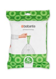 Brabantia G 23-30 liter