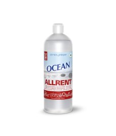 Ocean Allrent allrengöringsmedel 1 liter