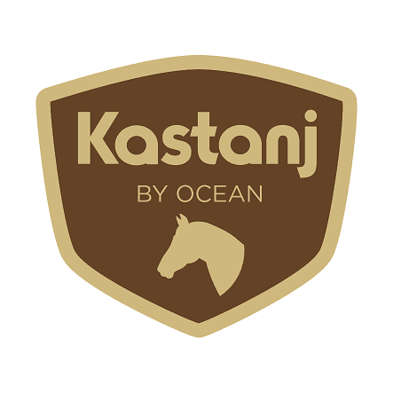 Ny produkserie, Kastanj by Ocean. Av hästfolk för hästfolk.