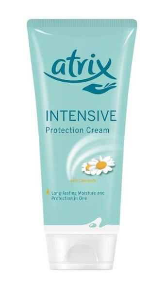 Atrix Intensive handkräm