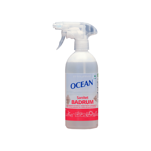 sanitet-badrum-spray-500ml.