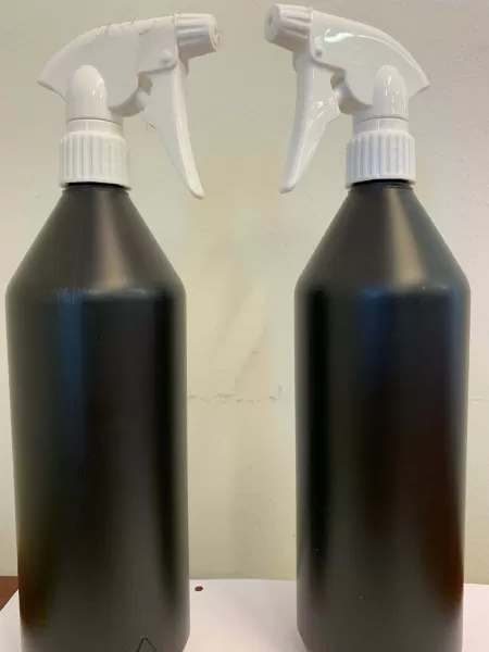 Sprayflaska 1000ml