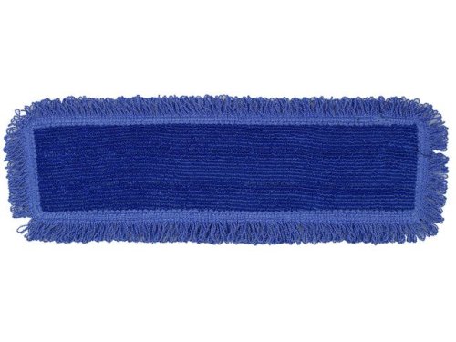 Vikur Mopp M9 43cm Microfiber Tvinnad Blå